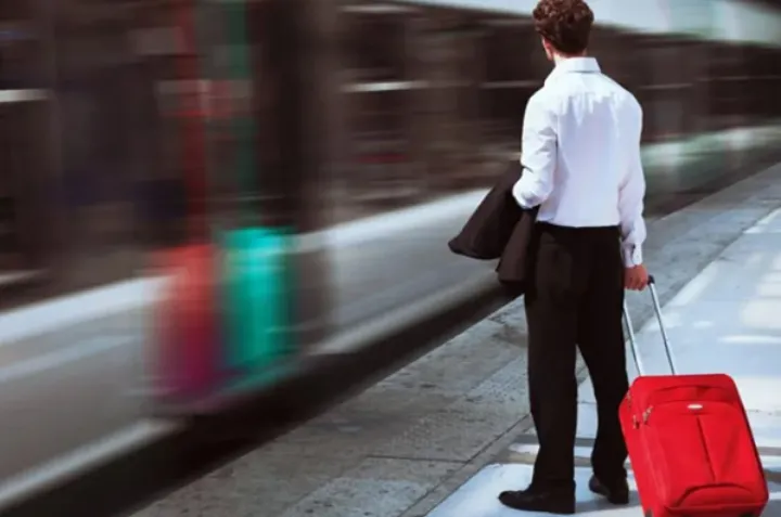 مونترال تا تورنتو با قطار کمتر از ۳ ساعت؛ تورنتو هم موافقت خود را اعلام کرد